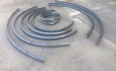 silindir_sac_aluminyum_krom_metal_konik_paslanmaz_deliklisac_kazan_tank_bukme_isleri  (49)